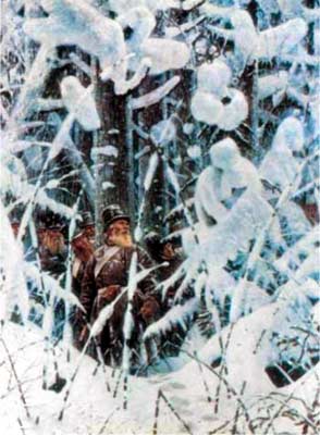 Файл:General Moroz.jpg