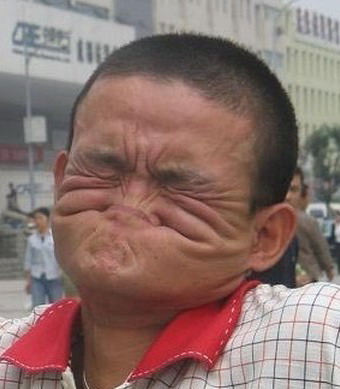 Файл:115 faces.jpg