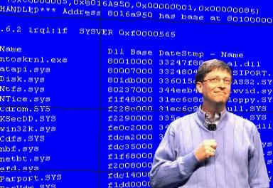 Файл:Bill-gates-bsod.jpg