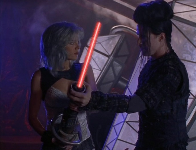 Файл:Svetovaya pila.jpg