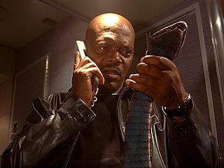 Файл:Samuel jackson1.jpg