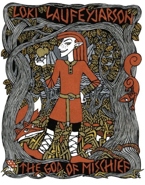 Файл:Локи-Лафейсон.jpeg