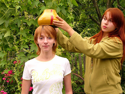 Файл:Pod gorshok.jpg