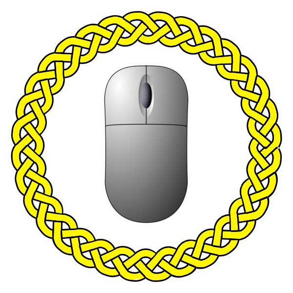 Файл:Gerb Virtustana.jpg