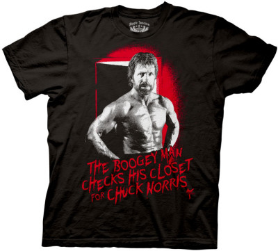 Файл:The-boogeyman футболка.jpg