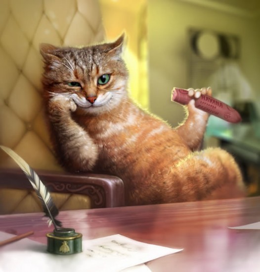 Файл:13 ноября.jpg