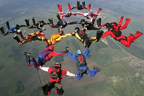 Файл:Htm парашют.jpg