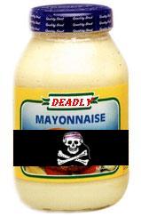 Файл:Mayonnaise top 1.jpg