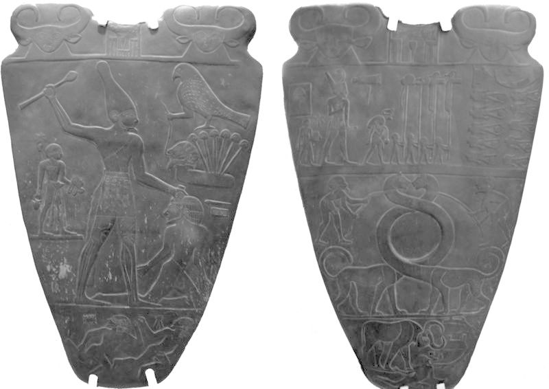 Файл:Narmer.jpg