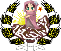 Файл:Афганистан-герб.png