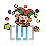 Файл:Клоун из ВР.png