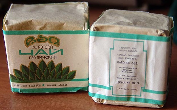 Файл:2013 07 02 05 042.jpg