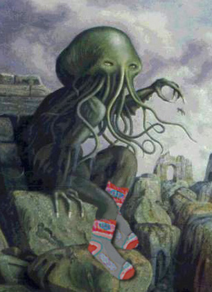 Файл:Ktulhu--Socks.jpg