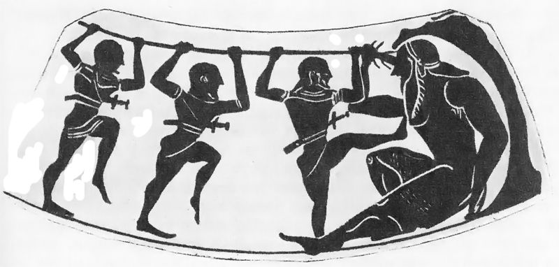 Файл:Olympus cyclop.jpg