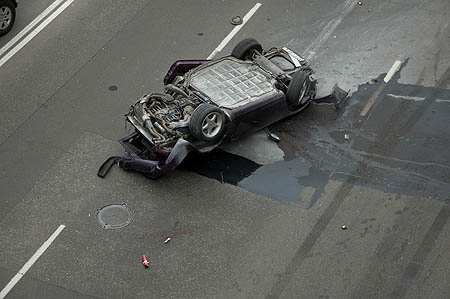 Файл:1211697726 DSC 9791.jpg