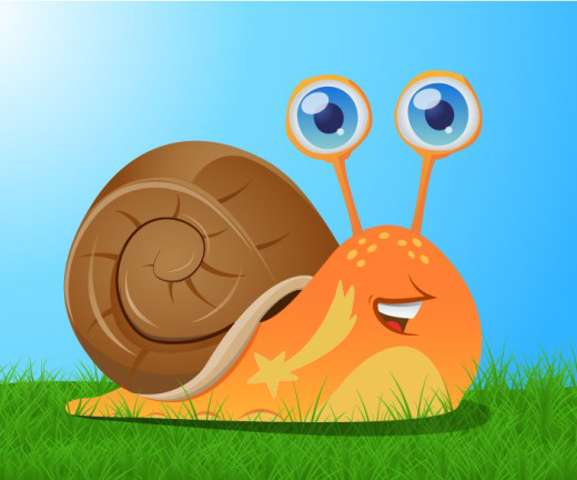 Файл:Ne Robert.jpg