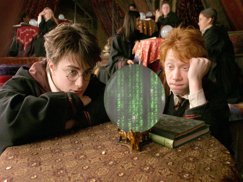 Файл:Ron + Matrix + Vodka2.jpg