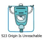 Файл:Error 523.jpg