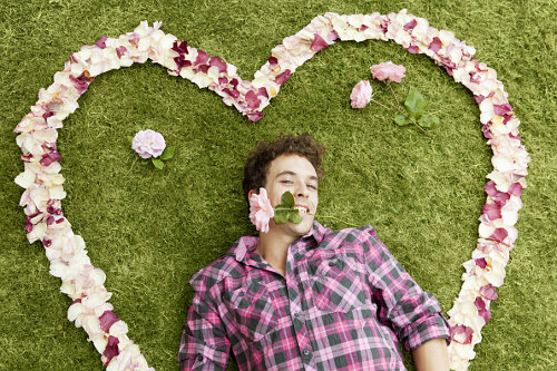 Файл:Парень в сердечке.jpg