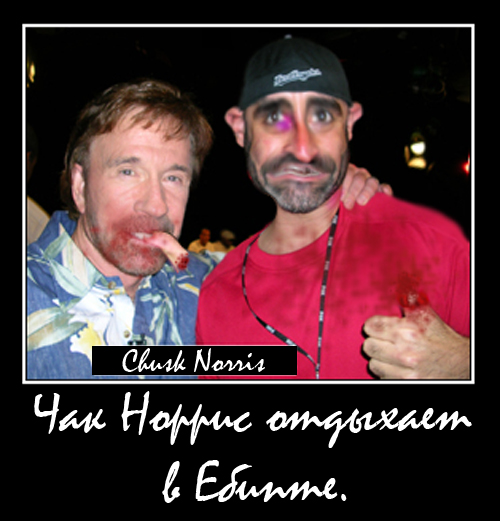 Файл:Чак в Ебипте.jpg