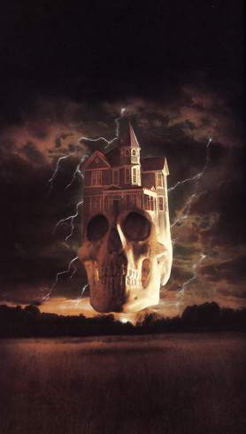 Файл:HL Home.jpg