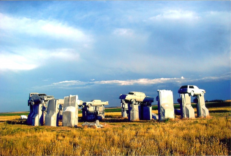 Файл:Кархендж-Алианс Небраска.jpg