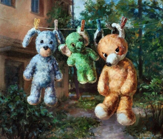 Файл:Тримурти (Настасья Чудакова).jpg