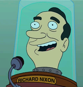 Файл:Futurama nixons head.png