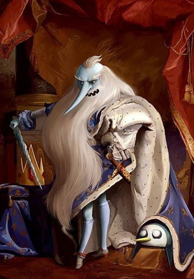 Файл:Портрет Людовика XIV Гиацинт Риго.jpg