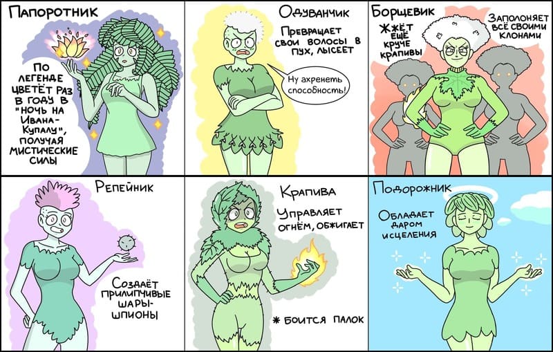 Файл:Растения.jpg