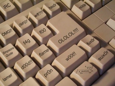 Файл:Irc Keyboard.jpg