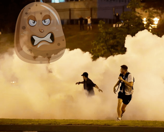 Файл:Minskish monster.jpg