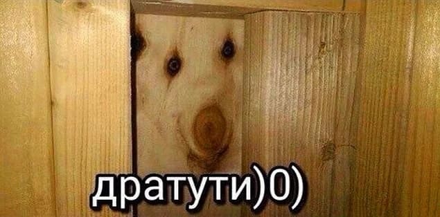 Дратути