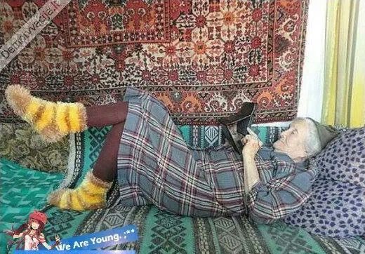 Файл:Jaunā Lietuva.jpg