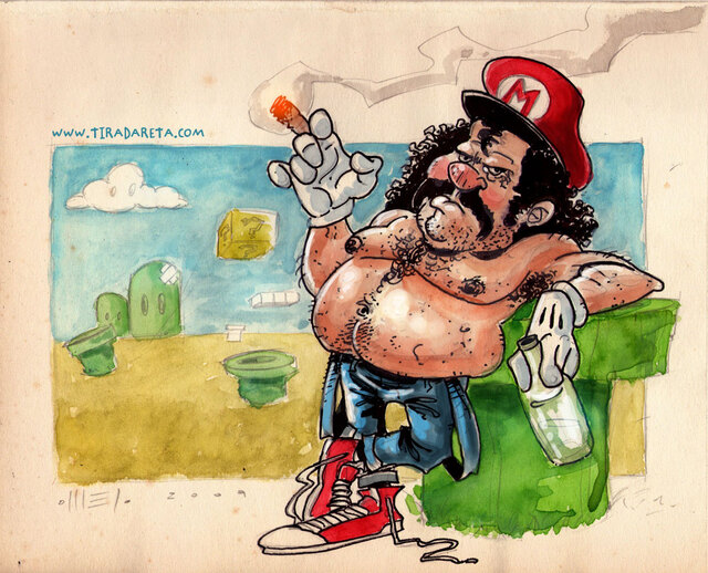 Файл:Mario.jpg