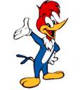 Файл:Woody Woodpecker.jpg