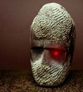 Файл:Chugun zlo2.jpg