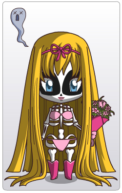 Файл:Glamur chibi.jpg