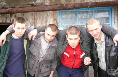 Файл:Gopota 003.jpg