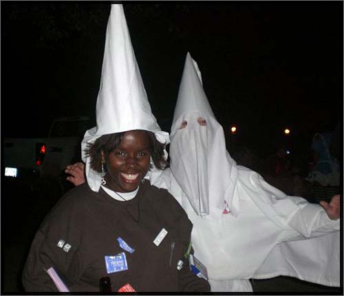 Файл:ККК негр.jpg