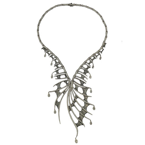 Файл:Бриллиантовое колье.jpg