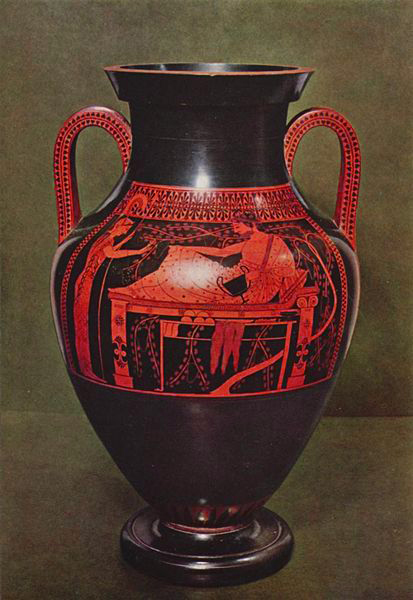 Файл:Olympus red on black.jpg