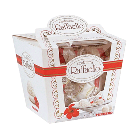 Файл:Raffaello.png