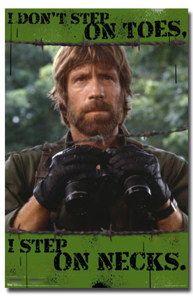 Файл:Чак выискивает ЗЛО.jpg