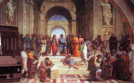 Файл:Bus afin.jpg