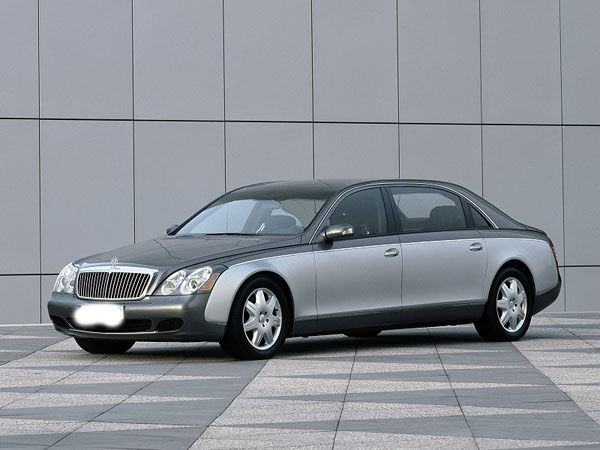 Файл:Maybach08.jpg