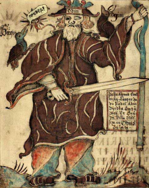 Файл:Mistreated NKS odin.jpg