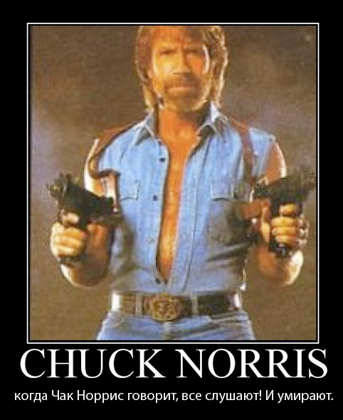 Файл:Дем Чак Норрис.jpg