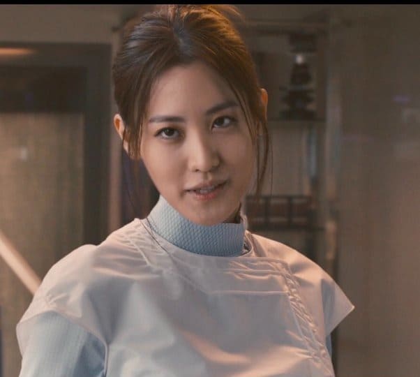 Файл:Доктор Хелен Чо.jpg