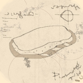 Файл:Бутерброд Блиния.jpg